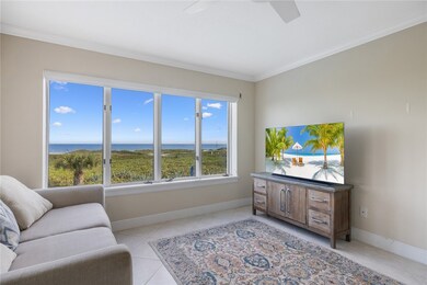 1700 Ocean Dr unit 204, Vero Beach, FL 32963 - photo 5