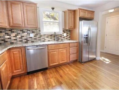 124 Paul Revere Rd, Arlington, MA 02476 - photo 7