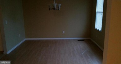 5308 Sipple Ave, Baltimore, MD 21206 - photo 4