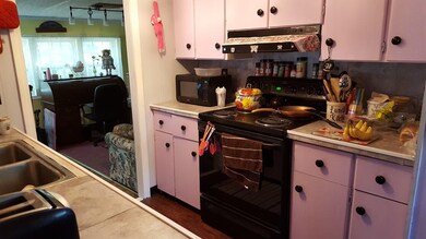 63 Timber Ln, West Wareham, MA 02576 - photo 6