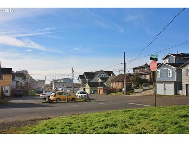 0 SW Anchor Ave unit 13387827, Lincoln City, OR 97367 - photo 2