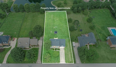 DJI_0152