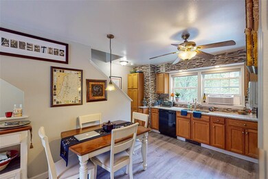 1029 S Mammoth Rd unit 39, Manchester, NH 03109 - photo 4