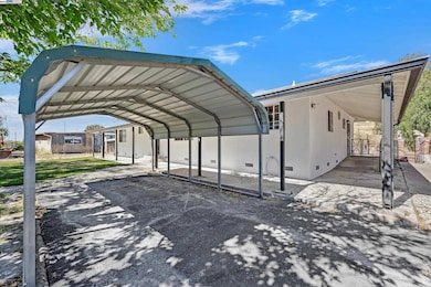 16881 N Midway Rd, Tracy, CA 95377 - photo 2