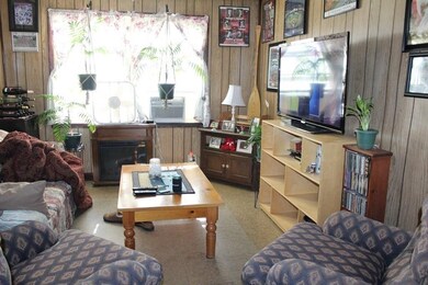 70 Central St, Bellingham, MA 02019 - photo 7