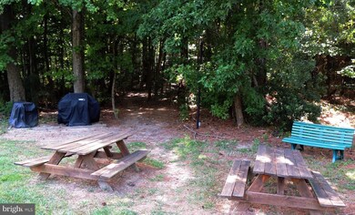 1332 Schooner Loop, Solomons, MD 20688 - photo 5