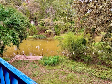 1785 International Paper Rd, Coffeeville, AL 36524 - photo 2