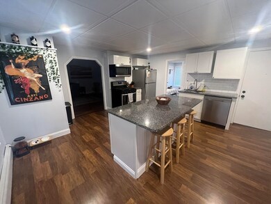 1531 Mendon Rd, Cumberland, RI 02864 - photo 3