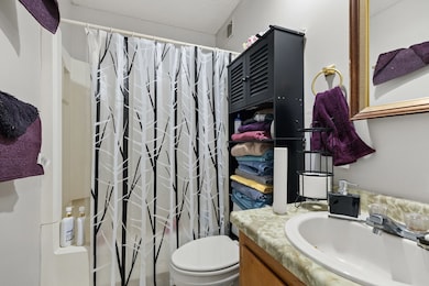 115 Carriage St, Marion, AR 72364 - photo 6