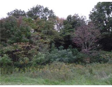 0 Potato Hole Court Lot 10 unit 512059, New Carlisle, IN 46552 - photo 3