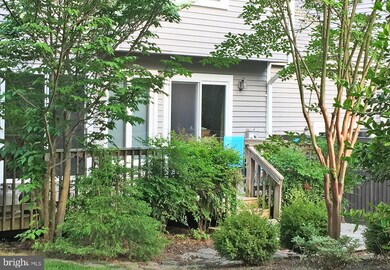 11619 Chapel Cross Way, Reston, VA 20194 - photo 7