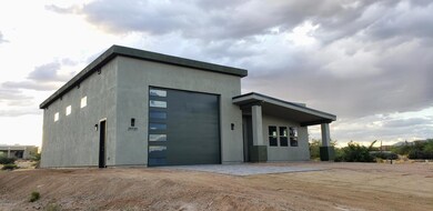 3 bed 2 bath 62x26x15 RV Garage (1)