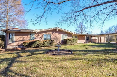 3531 E Jackson Blvd, Jackson, MO 63755 - photo 3