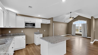 79 Cormans Crossing Blvd, Coxs Creek, KY 40013 - photo 4