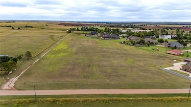 0 Ew 810 Rd unit 1189149, Kingfisher, OK 73750 - photo 2