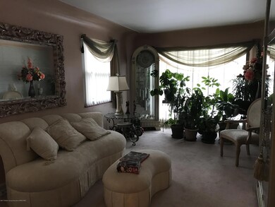 1222 E Mount Hope Ave, Lansing, MI 48910 - photo 3