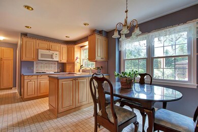 68 Tall Timber Rd, Middletown, NJ 07748 - photo 7