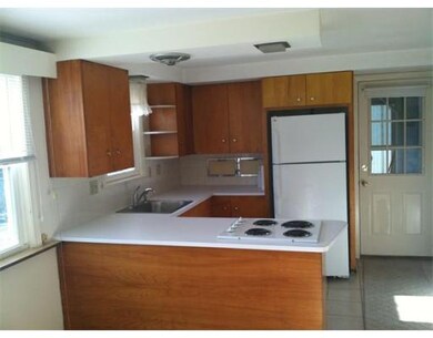 36 Janet Cir, Shrewsbury, MA 01545 - photo 2