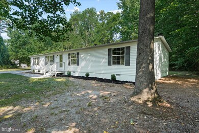 12223 Longleaf Rd, Ruther Glen, VA 22546 - photo 3