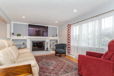 19 Bradley Rd, Danvers, MA 01923 - photo 3