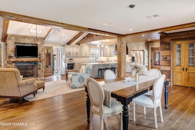 509 Beverly Dr, Lafayette, LA 70503 - photo 7