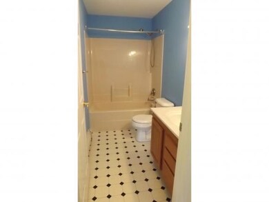 95 Autumn Ridge Cir, Ithaca, NY 14850 - photo 6