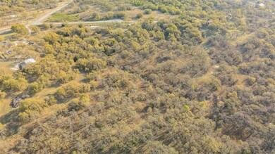 0 Shoshone Trail unit 14541555, Springtown, TX 76082 - photo 5