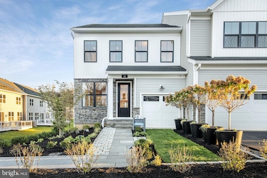 80 Alroy Rd unit HOMESITE 159, Malvern, PA 19355 - photo 2