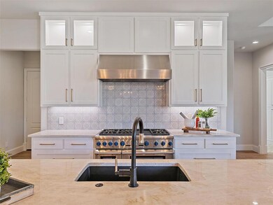 704 Love Henry Ct, Southlake, TX 76092 - photo 7