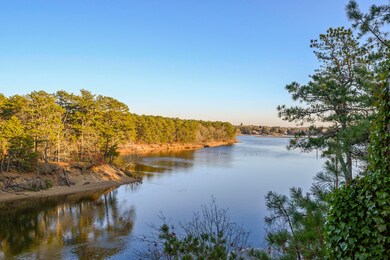 172 Blue Rock Rd, South Yarmouth, MA 02664 - photo 2