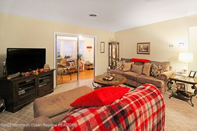 1B Pembroke Ln, Whiting, NJ 08759 - photo 6