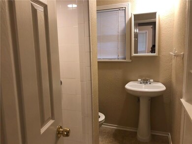 308 S 3rd St, Wylie, TX 75098 - photo 7