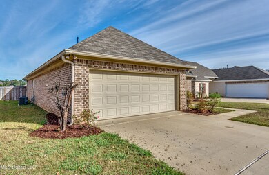 224 Greenfield Ridge Dr, Brandon, MS 39042 - photo 3