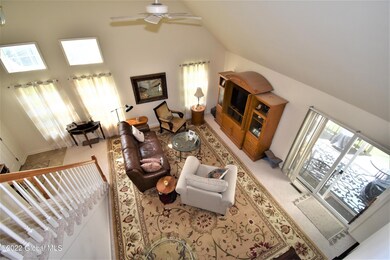 21 Glenmore Ave, Saratoga Springs, NY 12866 - photo 6