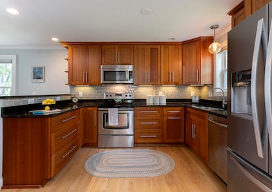 124 Caleb St._009