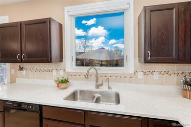 19075 E Progress Ave, Centennial, CO 80015 - photo 6