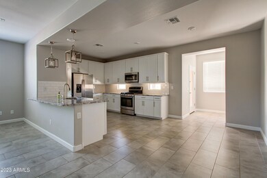 9553 E Talon Ave, Mesa, AZ 85212 - photo 3