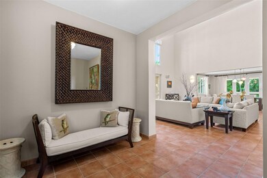 368 Dr, Dorado, PR 00646 - photo 2