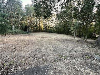 2855 Columbia Blvd, St. Helens, OR 97051 - photo 3