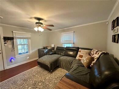 753 Brown Rd, King, NC 27021 - photo 6