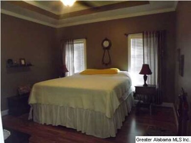 MBedroom
