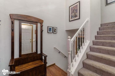 3630 Reflection Dr, Anchorage, AK 99504 - photo 5