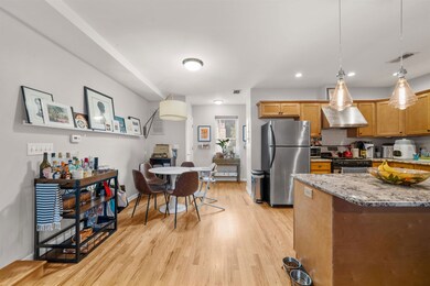 118 Coles St unit 3, Jersey City, NJ 07302 - photo 3