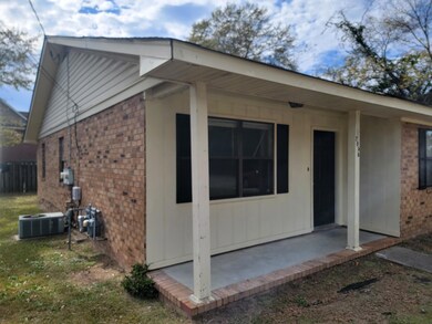 205 Flores Ln unit A, Augusta, GA 30907 - photo 3