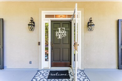 614 McKinnes Branch, Evans, GA 30809 - photo 6