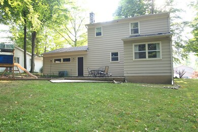 8642 Gardendale Ave SW, Byron Center, MI 49315 - photo 3