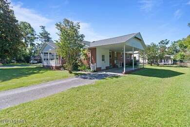 1009 Daniel Dr, Jacksonville, NC 28540 - photo 7