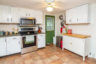 5 Wrisley St, Essex Junction, VT 05452 - photo 6