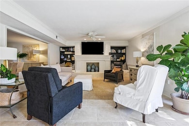 3901 N Labarre Rd, Metairie, LA 70002 - photo 5