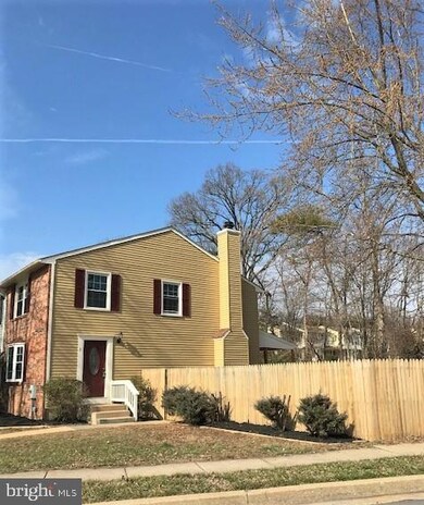 2 Baltistan Ct, Rosedale, MD 21237 - photo 3